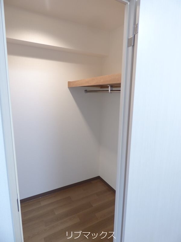 門戸厄神駅 徒歩4分 5階の物件内観写真