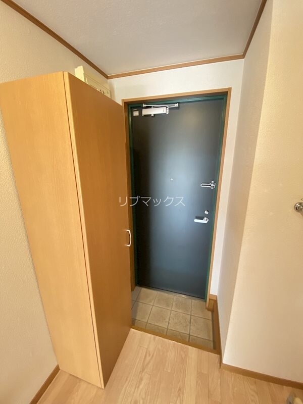 芦屋駅 徒歩9分 3階の物件内観写真