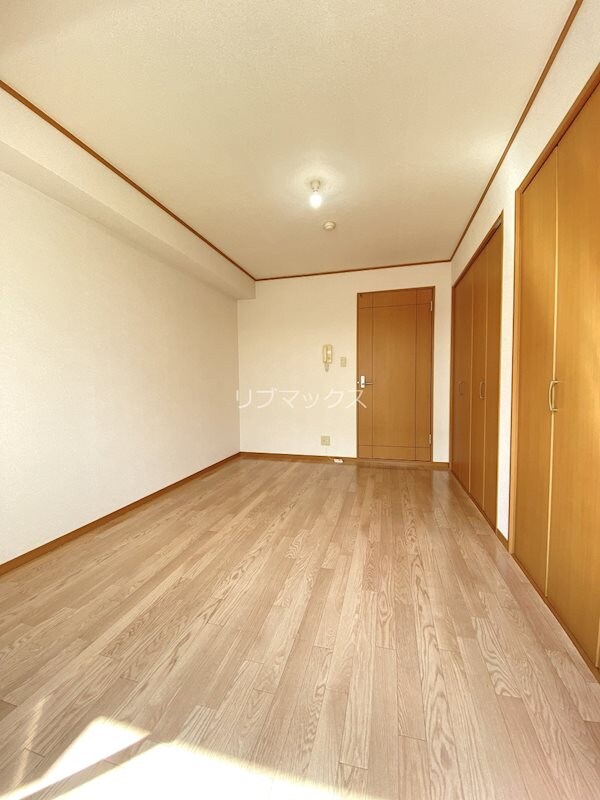 芦屋駅 徒歩9分 3階の物件内観写真