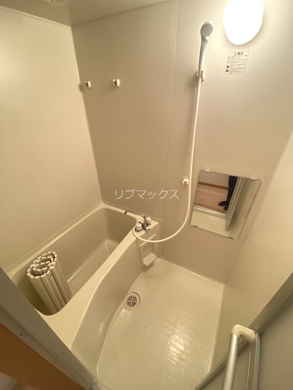 芦屋駅 徒歩9分 3階の物件内観写真