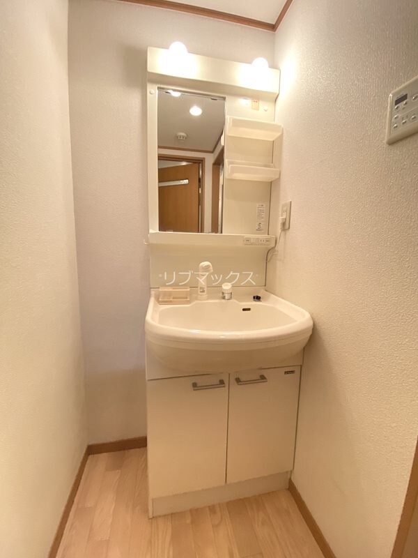 芦屋駅 徒歩9分 3階の物件内観写真