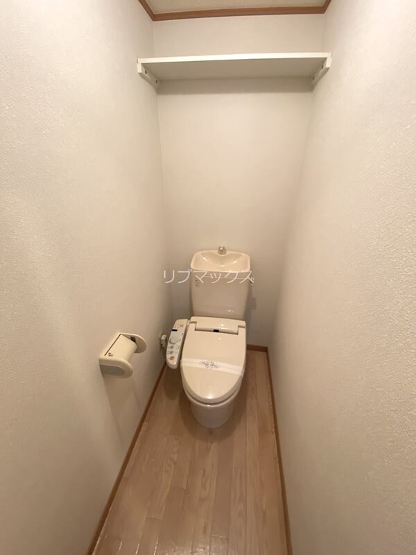 芦屋駅 徒歩9分 3階の物件内観写真