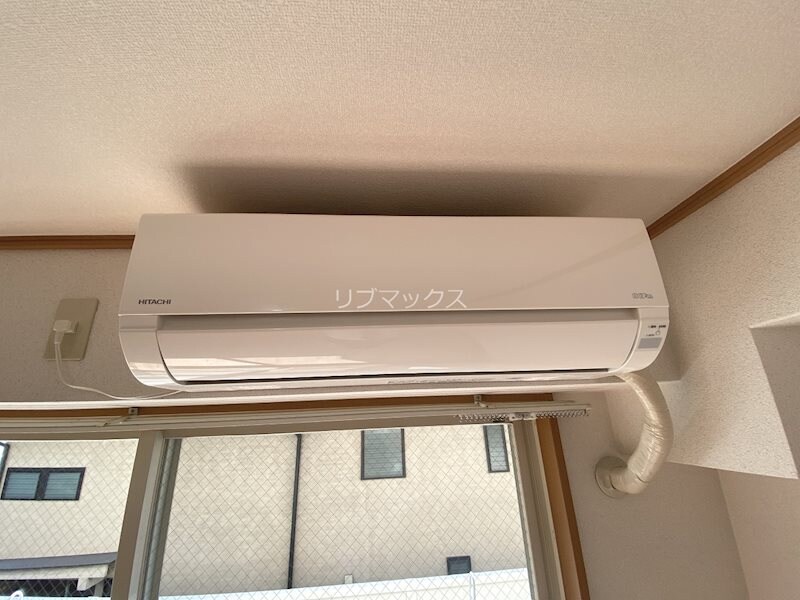 芦屋駅 徒歩9分 3階の物件内観写真