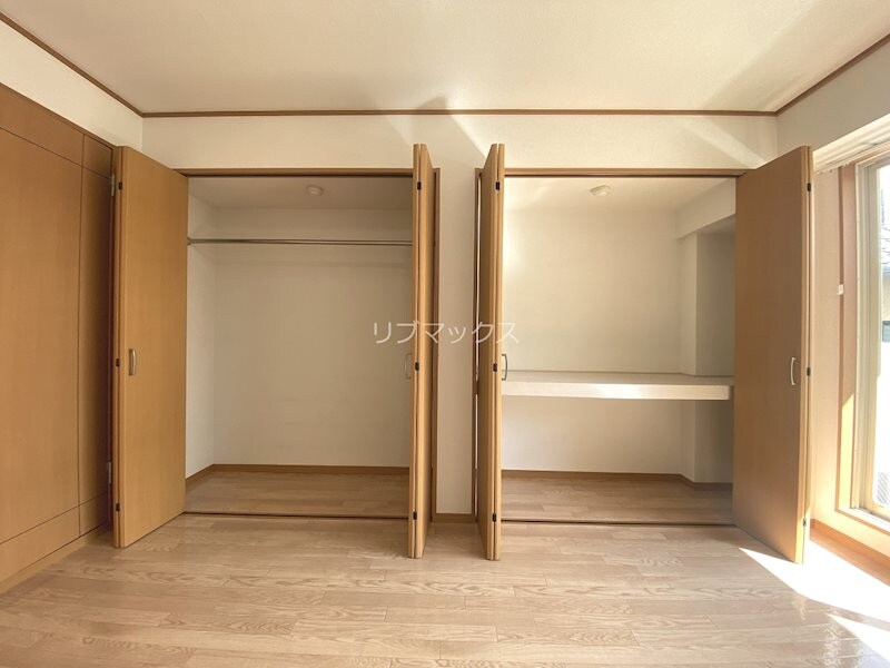 芦屋駅 徒歩9分 3階の物件内観写真