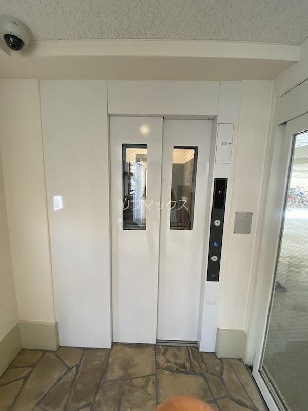 芦屋駅 徒歩9分 3階の物件内観写真