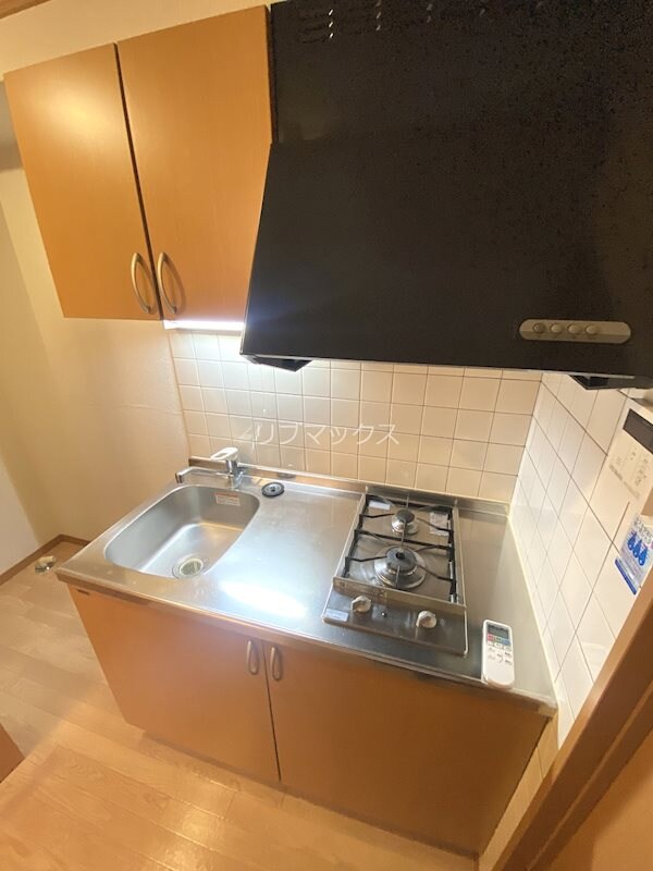 芦屋駅 徒歩9分 3階の物件内観写真