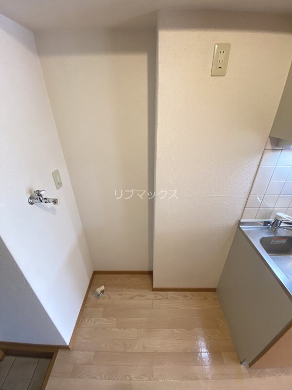 芦屋駅 徒歩9分 3階の物件内観写真