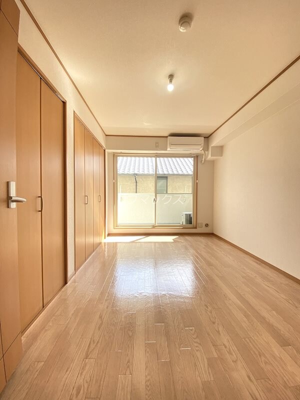 芦屋駅 徒歩9分 3階の物件内観写真