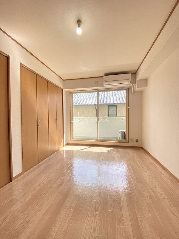 芦屋駅 徒歩9分 3階の物件内観写真