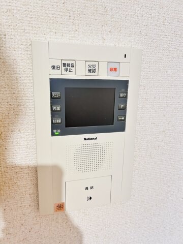 甲子園駅 徒歩4分 3階の物件内観写真