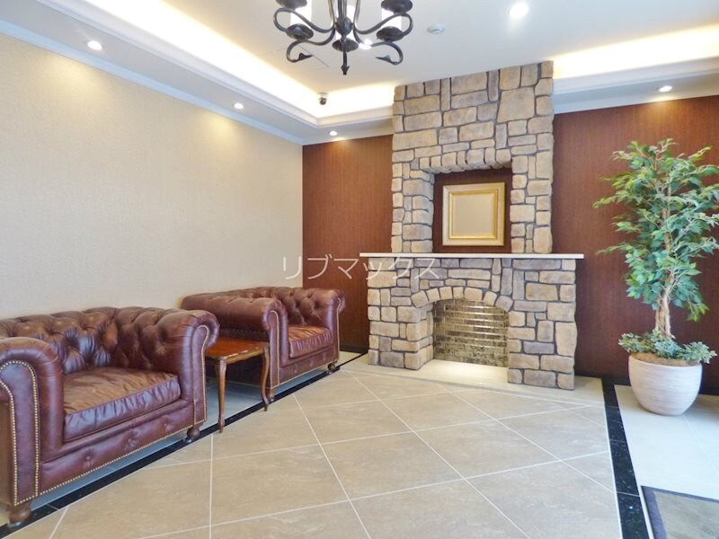 西宮駅 徒歩8分 2階の物件外観写真