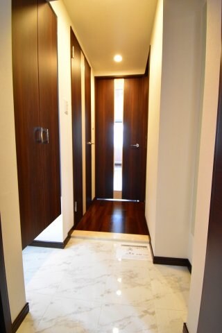 西宮駅 徒歩8分 2階の物件内観写真