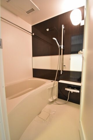 西宮駅 徒歩8分 2階の物件内観写真