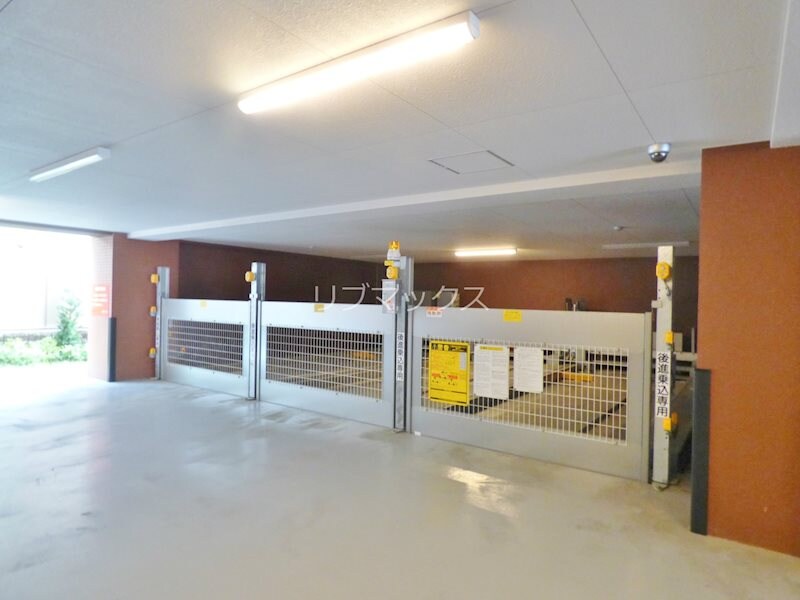 西宮駅 徒歩8分 2階の物件外観写真