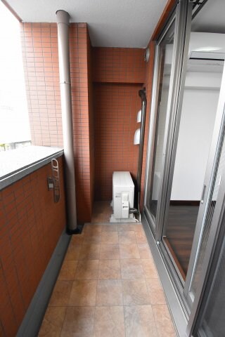 西宮駅 徒歩8分 2階の物件内観写真