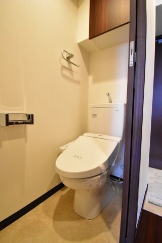 西宮駅 徒歩8分 2階の物件内観写真