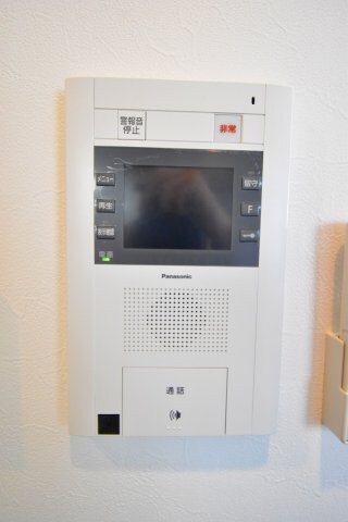 西宮駅 徒歩8分 2階の物件内観写真