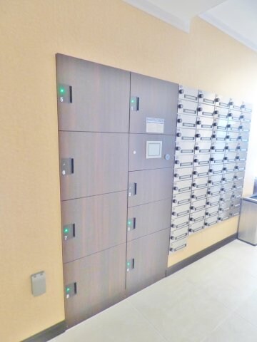 西宮駅 徒歩8分 2階の物件内観写真