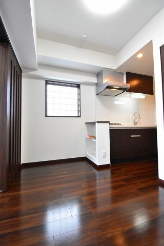 西宮駅 徒歩8分 2階の物件内観写真