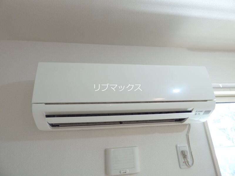 西宮北口駅 徒歩3分 1階の物件内観写真