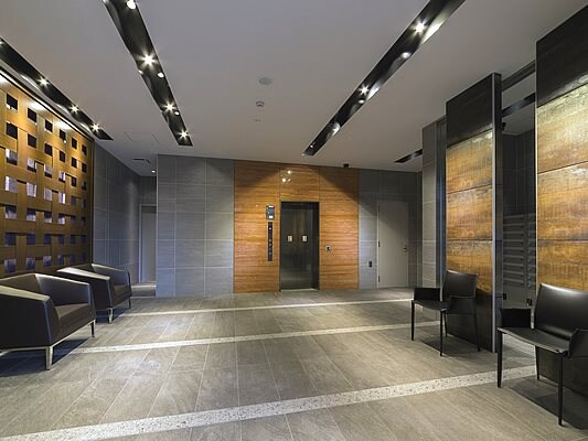 西宮北口駅 徒歩5分 2階の物件外観写真