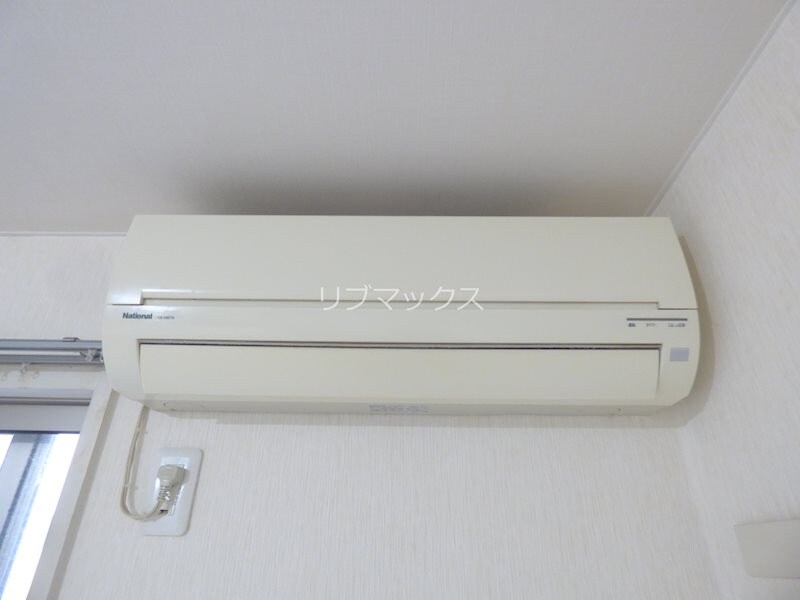 香櫨園駅 徒歩8分 2階の物件内観写真