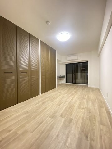 フレックス芦屋の物件内観写真