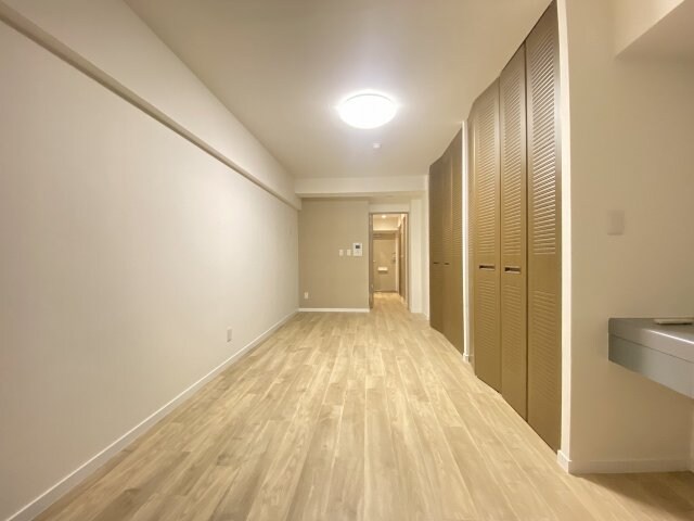 フレックス芦屋の物件内観写真