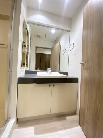 フレックス芦屋の物件内観写真