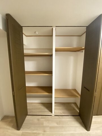 フレックス芦屋の物件内観写真