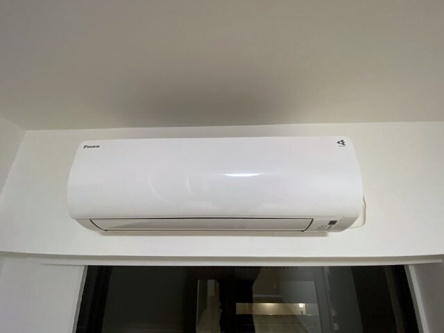 フレックス芦屋の物件内観写真