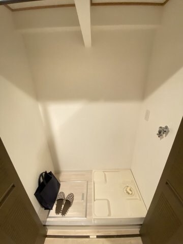 フレックス芦屋の物件内観写真