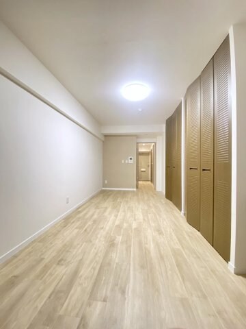 フレックス芦屋の物件内観写真