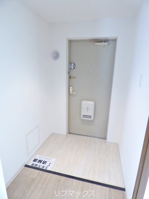 西宮北口駅 徒歩15分 2階の物件内観写真