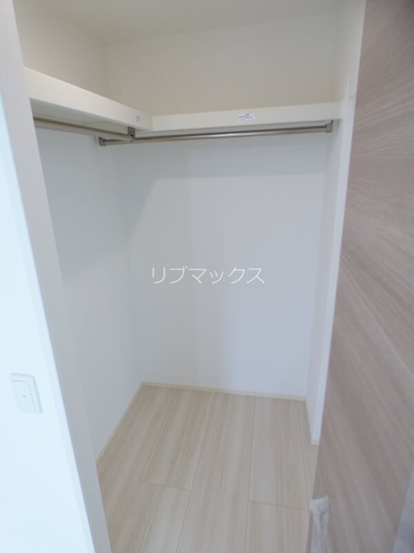 ジェイドアシヤの物件内観写真