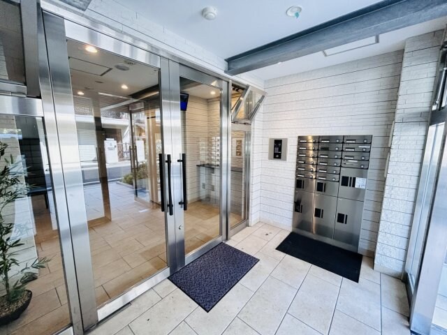 苦楽園口駅 徒歩3分 3-4階の物件外観写真