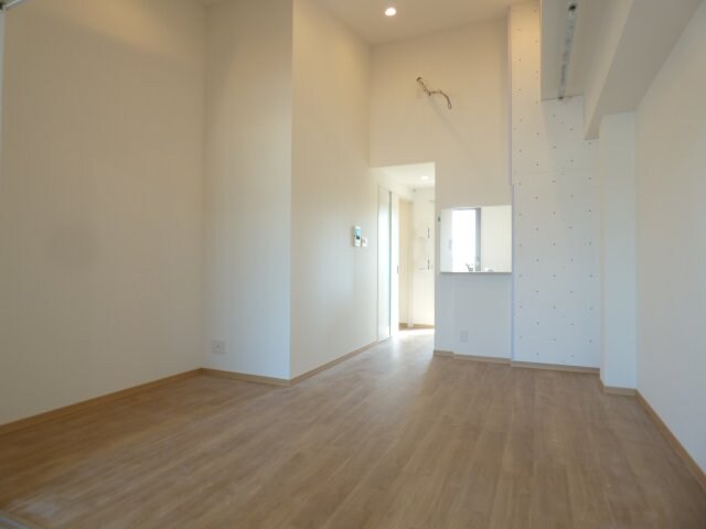 苦楽園口駅 徒歩3分 3-4階の物件内観写真