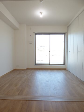 苦楽園口駅 徒歩3分 3-4階の物件内観写真