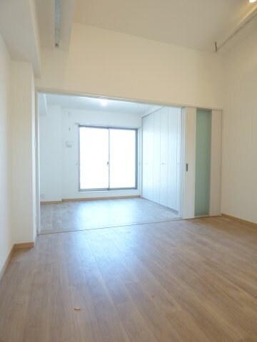 苦楽園口駅 徒歩3分 3-4階の物件内観写真