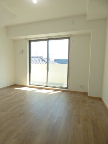 苦楽園口駅 徒歩3分 3-4階の物件内観写真