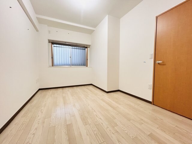 西宮北口駅 徒歩4分 2階の物件内観写真