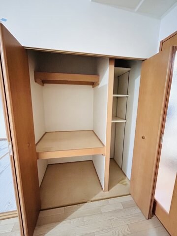 西宮北口駅 徒歩4分 2階の物件内観写真