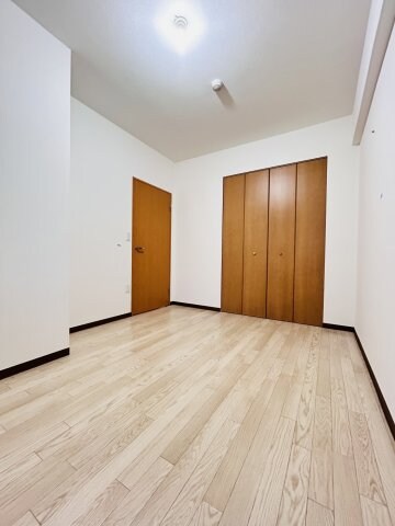 西宮北口駅 徒歩4分 2階の物件内観写真