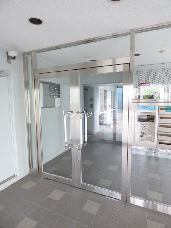 夙川駅 徒歩12分 4階の物件外観写真