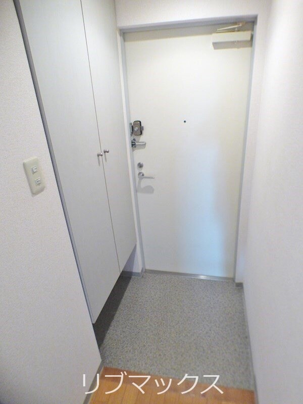 夙川駅 徒歩12分 4階の物件内観写真