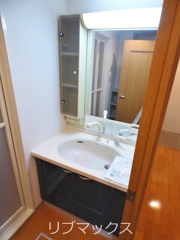 夙川駅 徒歩12分 4階の物件内観写真