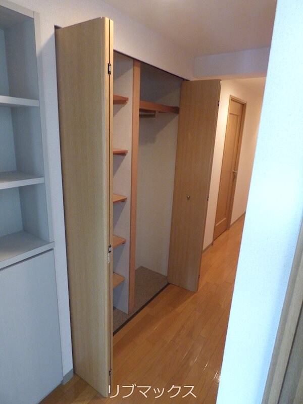 夙川駅 徒歩12分 4階の物件内観写真