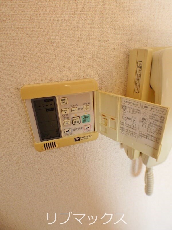 夙川駅 徒歩12分 4階の物件内観写真