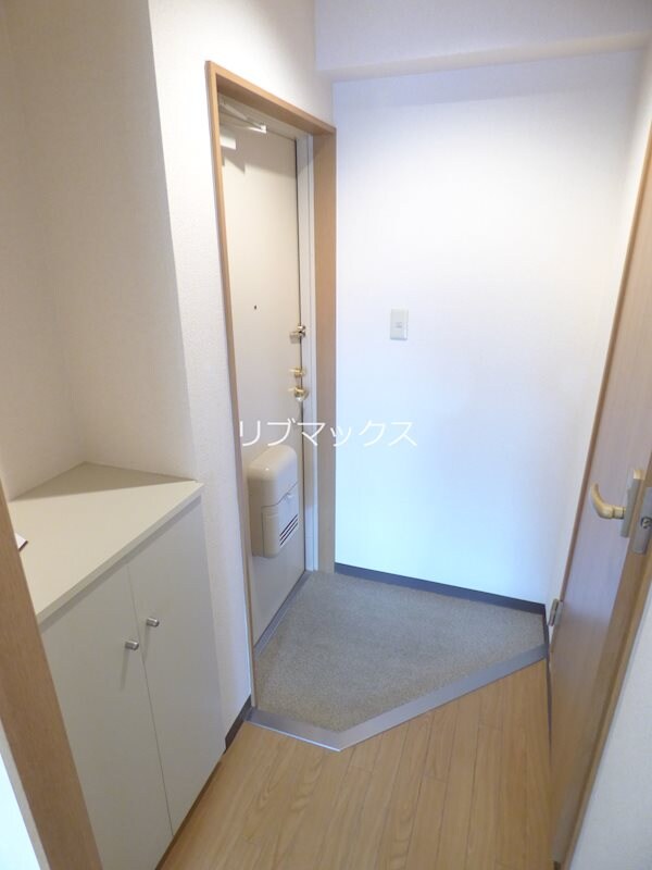 西宮駅 徒歩4分 1階の物件内観写真