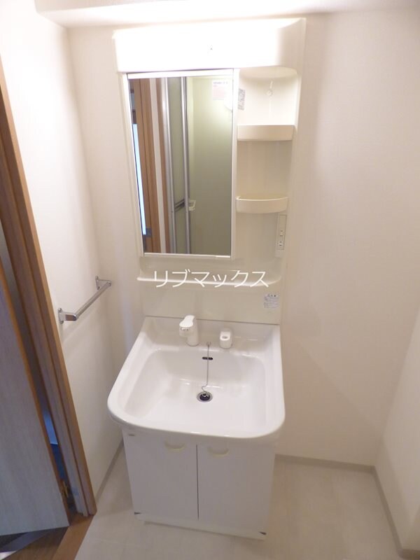 西宮駅 徒歩4分 1階の物件内観写真